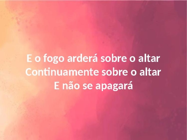 FOGO ARDERA - página 18