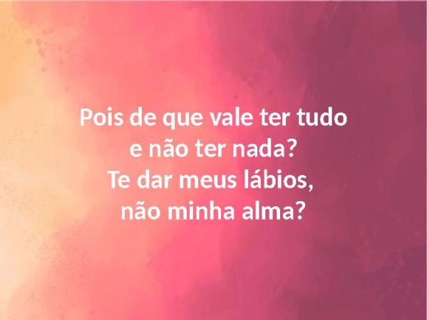 FOGO ARDERA - página 27