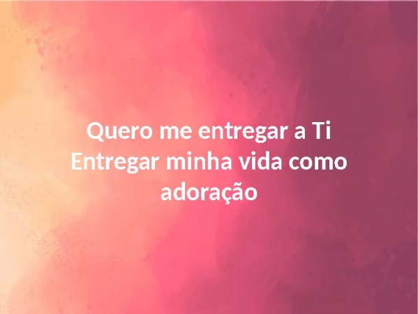 FOGO ARDERA - página 28