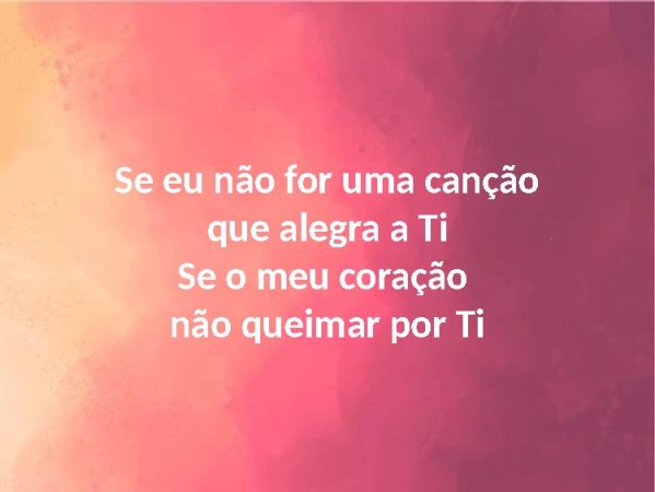 FOGO ARDERA - página 30
