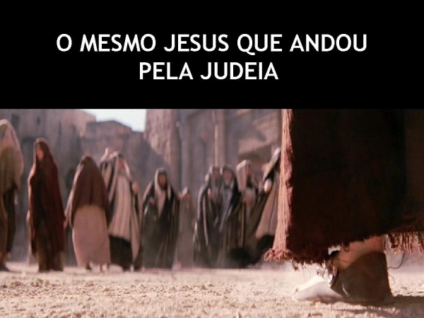 Sara-me - página 2