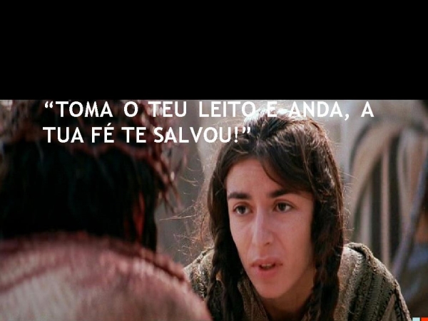 Sara-me - página 11
