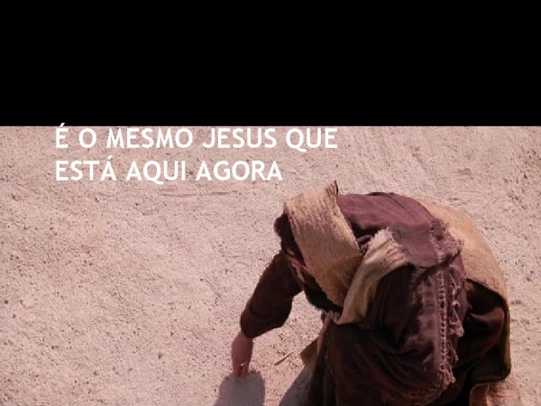 Sara-me - página 4