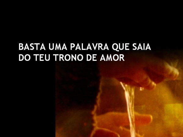 Sara-me - página 6