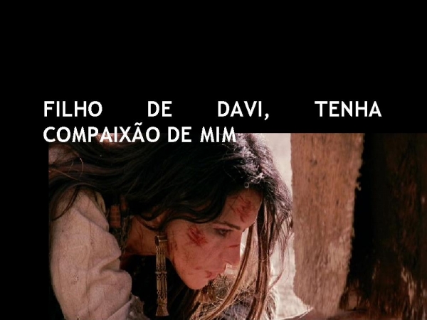 Sara-me - página 7