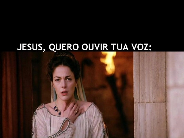 Sara-me - página 9