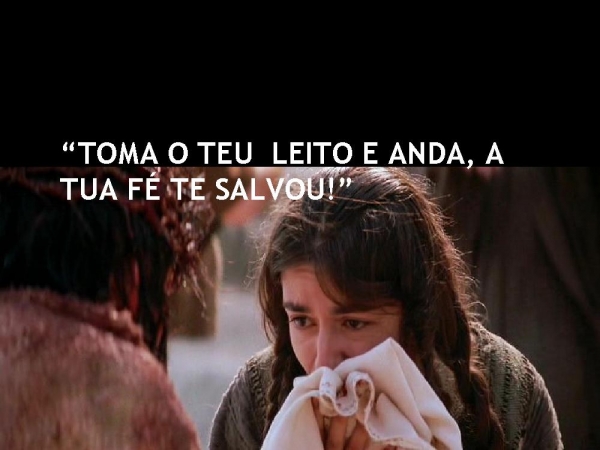 Sara-me - página 10