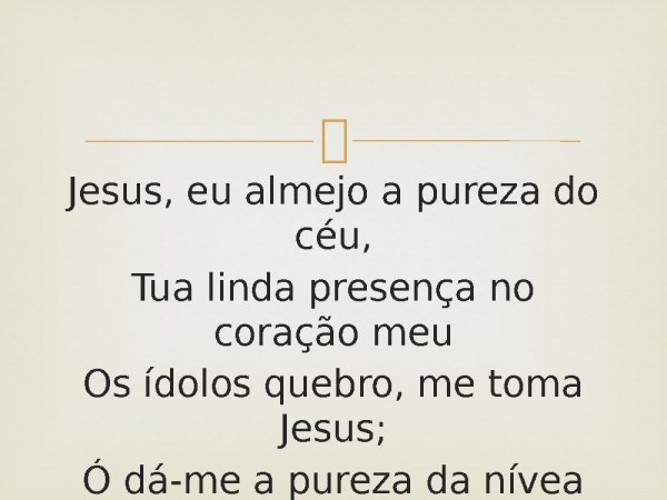 91 - Nívea Luz.pptx - página 2