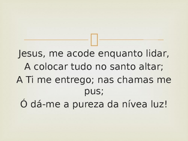 91 - Nívea Luz.pptx - página 4