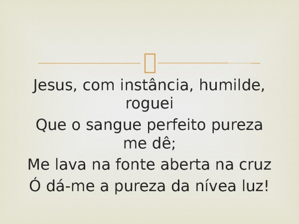 91 - Nívea Luz.pptx - página 5