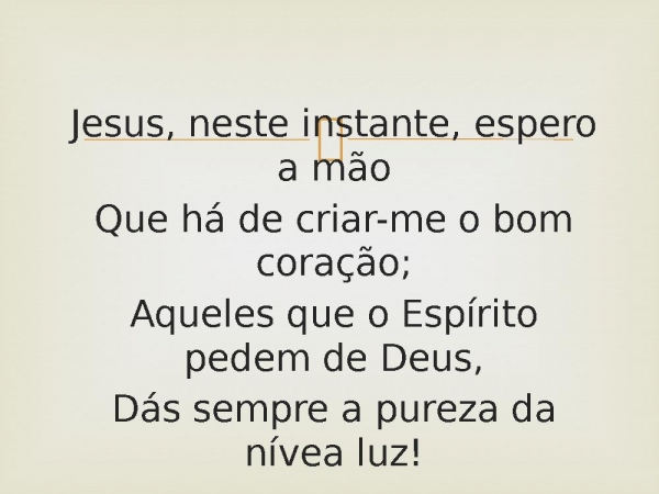 91 - Nívea Luz.pptx - página 6