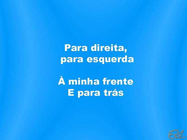 Toda a sorte de bençãos - página 12
