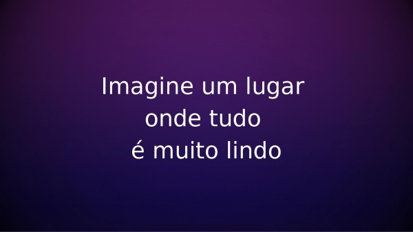 Imagine - página 2