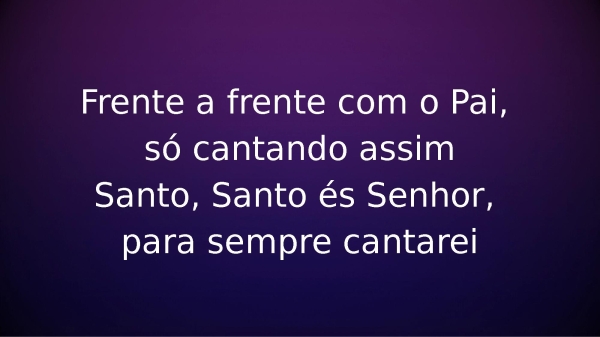 Imagine - página 11