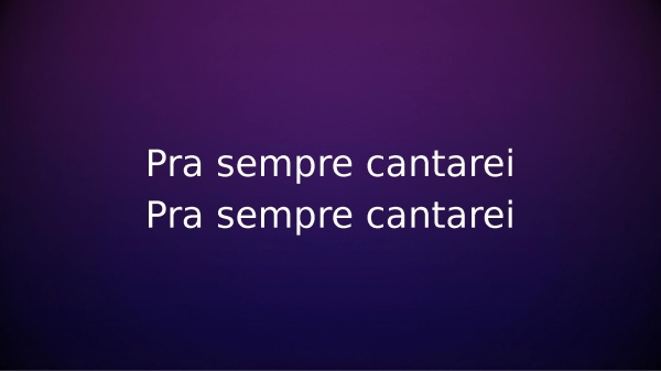 Imagine - página 19