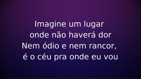 Imagine - página 3