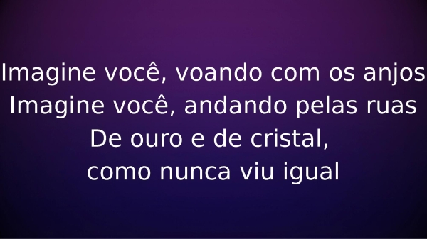 Imagine - página 4