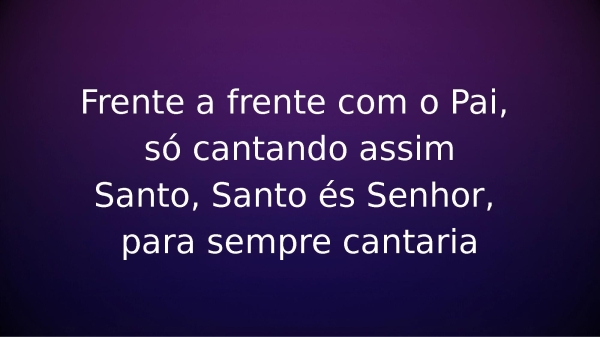 Imagine - página 6