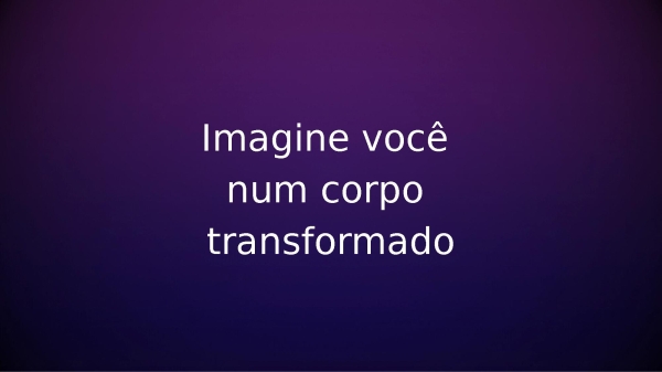 Imagine - página 7