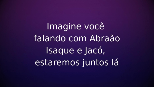 Imagine - página 8