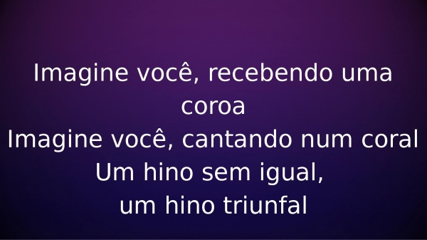Imagine - página 9