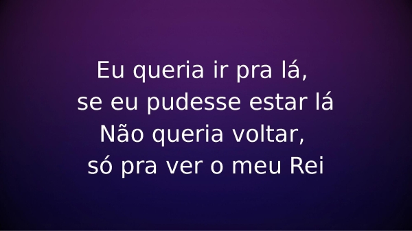 Imagine - página 10