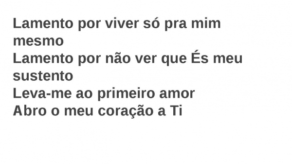 Nada Mais Gabriel Guedes.rtf.pptx - página 5