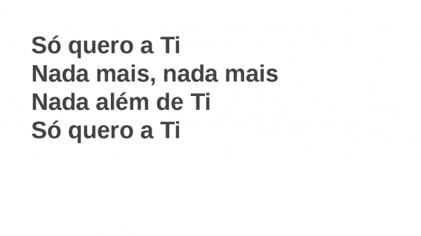 Nada Mais Gabriel Guedes.rtf.pptx - página 6