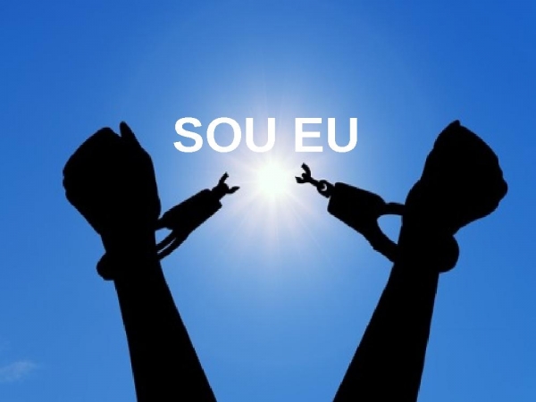 Fabiana Anastácio - Sou Eu.pptx
