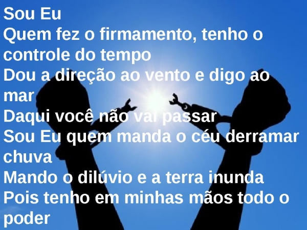 Fabiana Anastácio - Sou Eu.pptx - página 2