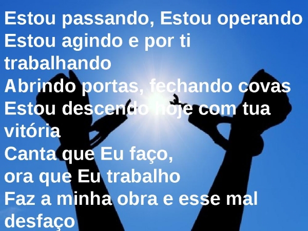 Fabiana Anastácio - Sou Eu.pptx - página 11