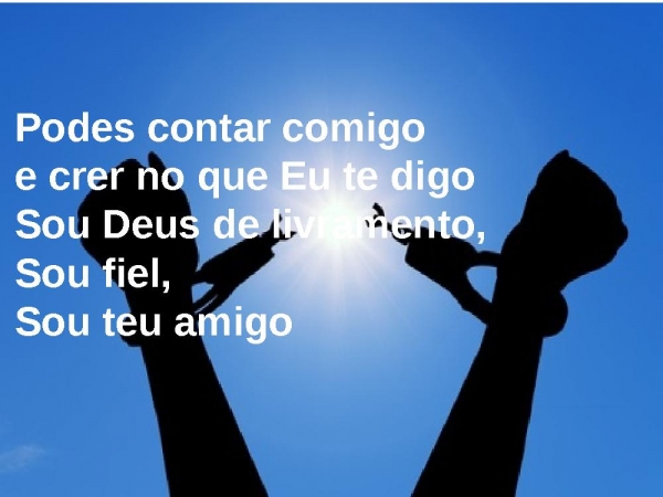 Fabiana Anastácio - Sou Eu.pptx - página 12