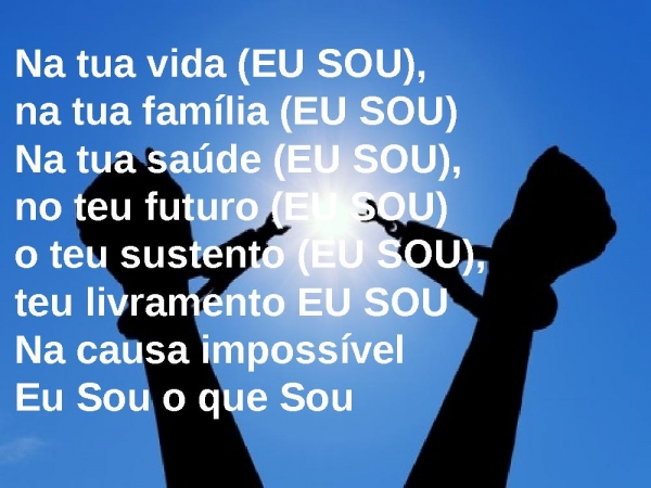 Fabiana Anastácio - Sou Eu.pptx - página 13