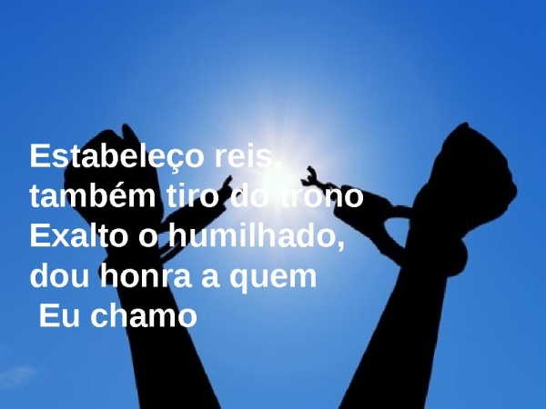 Fabiana Anastácio - Sou Eu.pptx - página 14