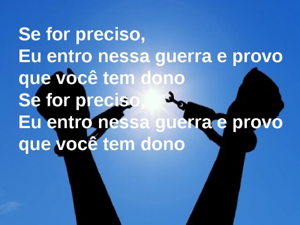 Fabiana Anastácio - Sou Eu.pptx - página 15