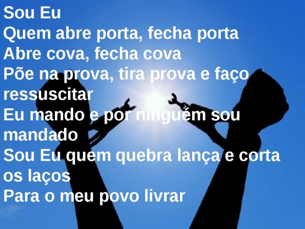 Fabiana Anastácio - Sou Eu.pptx - página 3