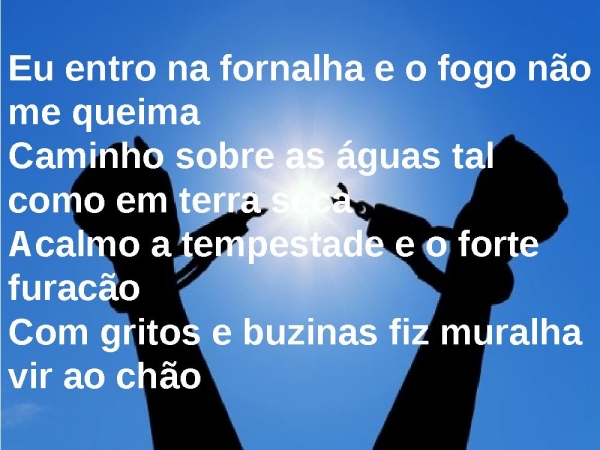 Fabiana Anastácio - Sou Eu.pptx - página 4
