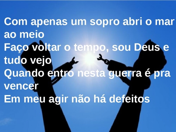 Fabiana Anastácio - Sou Eu.pptx - página 5