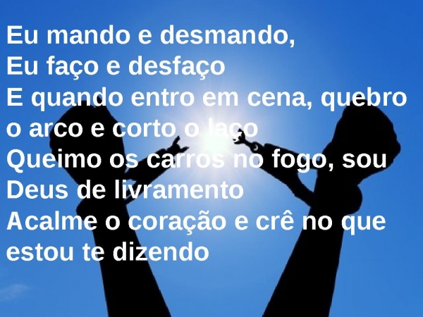 Fabiana Anastácio - Sou Eu.pptx - página 6