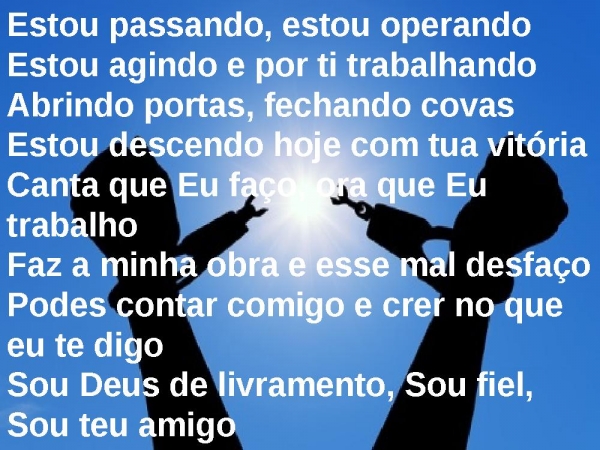 Fabiana Anastácio - Sou Eu.pptx - página 7