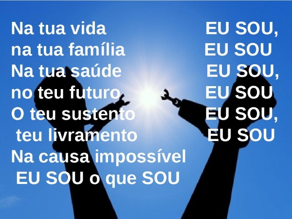 Fabiana Anastácio - Sou Eu.pptx - página 8