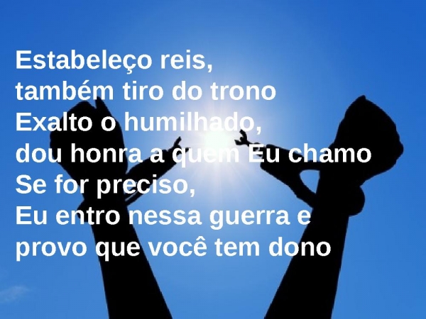 Fabiana Anastácio - Sou Eu.pptx - página 9