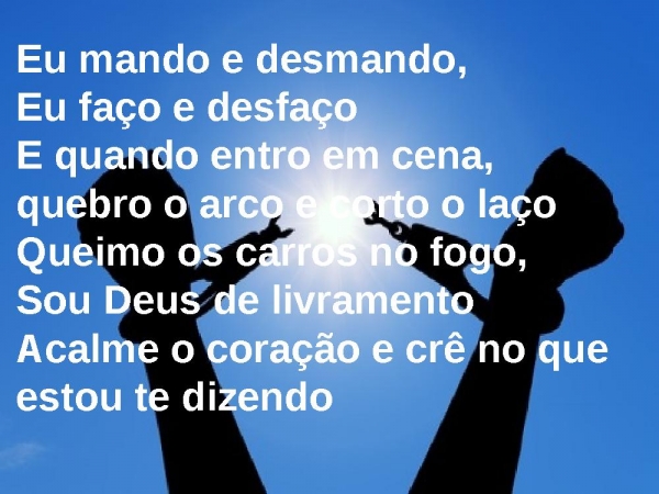 Fabiana Anastácio - Sou Eu.pptx - página 10