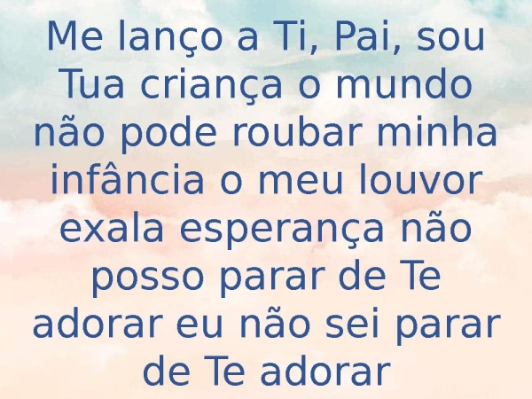Inocência - página 2