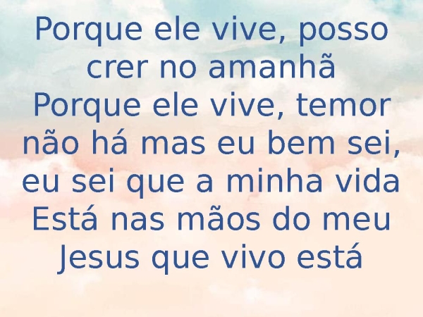 Inocência - página 11