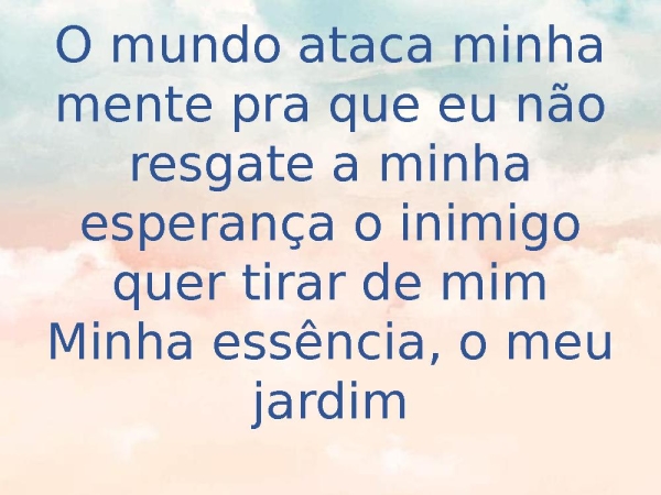 Inocência - página 3