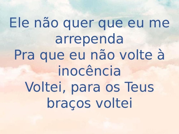 Inocência - página 4