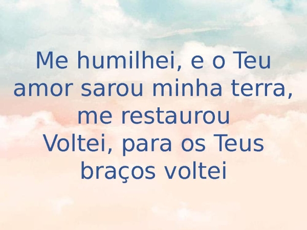 Inocência - página 5