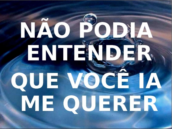 REDE AO MAR - página 2