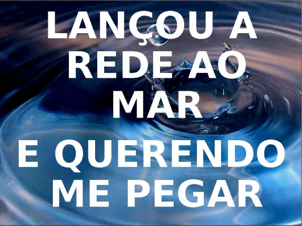 REDE AO MAR - página 3